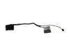 Asus 14005-03740000 GV301QE EDP CABLE 40PIN