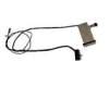 Asus 14005-04020100 X3400PH LCD EDP CABLE OLED