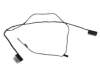 Asus 14005-04270300 X1503ZA OLED EDP CABLE