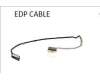 Asus 14005-04450000 G834JY EDP CABLE(40PIN)