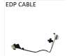 Asus 14005-04510000 GU604VY EDP CABLE