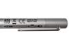 1480121 original Wortmann Terra S116 Pen incl. batterie