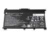 1588-3003 original HP batterie 41,04Wh HT03XL