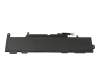 1588-3003 original HP batterie 50Wh