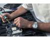 Mainboard Repair pour Mifcom Gaming Laptop i7-13620H (V170RNCQ)