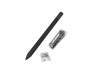 1T7DT original Dell Premium Active Pen incl. batterie