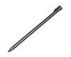 1TH4ZZZ045N original Quanta stylus pen / stylo