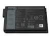 1Y62C original Dell batterie 51Wh