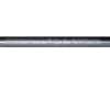 22100670 original Acer stylus pen / stylo