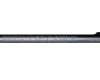 2260030D original Acer stylus pen / stylo