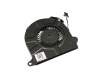 23.GSFN1.001 original Acer ventilateur (UMA)