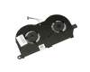 23.GTQN1.001 original Acer ventilateur (DIS)