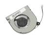 23H14N2001 original Acer ventilateur (CPU)