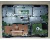 Acer 24.H0UN8.001 HEATSINK.W/THERMAL PAD