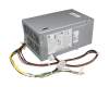 240E009H-HW01-0F original HP alimentation du Ordinateur de bureau 240 watts