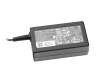 25.LWXM5.001 original Acer chargeur 65 watts