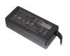 25.THJMC.001 original Acer chargeur 48 watts angulaire (5,5/2,2)