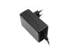 25.TK0MC.001 original Acer chargeur 36 watts EU wallplug