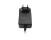 25.TK0MC.001 original Acer chargeur 36 watts EU wallplug