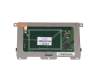 2EE-01803AC original HP Touchpad Board