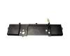 2F3W1 original Dell batterie 92Wh