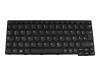 2H-ACDGML70111 original Primax clavier DE (allemand) noir