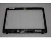 Lenovo 31047541 KL2F LCD BEZEL ASSY 39KL2LBLV30