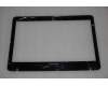 Lenovo 31047541 KL2F LCD BEZEL ASSY 39KL2LBLV30