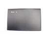 Lenovo 31048392 PIWG2 LCD COVER 15.6-TEXTURE