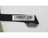 Lenovo 31049901 PIQY1 LVDS CABLE 30PIN