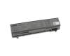 312-0917 original Dell batterie 60Wh