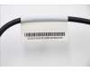 Lenovo 31501041 CABLE LS K4 LED/switch cable_650mm