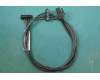 Lenovo 31502006 GS SATA power cable(300mm_300mm)