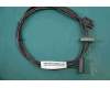 Lenovo 31502006 GS SATA power cable(300mm_300mm)