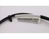 Lenovo 31504573 CABLE GS SATA power cable(220_250_180)