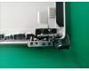 Acer 33.A34N8.001 HINGE.LEFT