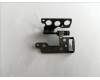 Acer 33.A3FN8.001 HINGE.ASSY.LEFT