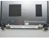 Acer 33.H3ZN8.001 HINGE.LCD.LEFT