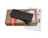 Lenovo USB-C Travel Hub station d'accueil sans chargeur bulk pour Acer Aspire 14 (A14-51M)