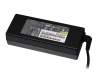 34042704 original Fujitsu chargeur 90 watts