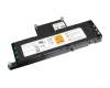 34062508 original Fujitsu batterie 1000mAh