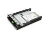 38012053 Fujitsu disque dur serveur HDD 600GB (3,5 pouces / 8,9 cm) SAS II (6 Gb/s) EP 15K incl. hot plug