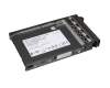 38060132 Fujitsu disque dur serveur SSD 960GB (2,5 pouces / 6,4 cm) S-ATA III (6,0 Gb/s) incl. hot plug