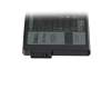 3ICP6/56/77 original Dell batterie 53,5Wh