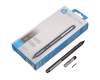 3V2X4AAR original HP MPP 1.51 Pen incl. batterie