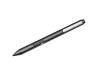 3V2X4AAR original HP MPP 1.51 Pen incl. batterie