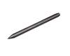 3V2X4AAR original HP MPP 1.51 Pen incl. batterie