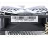 Lenovo 41R5578 FAN FRU Fansink