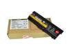 42T4710 original Lenovo batterie haute performance 94Wh