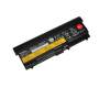 42T4711 original Lenovo batterie haute performance 94Wh